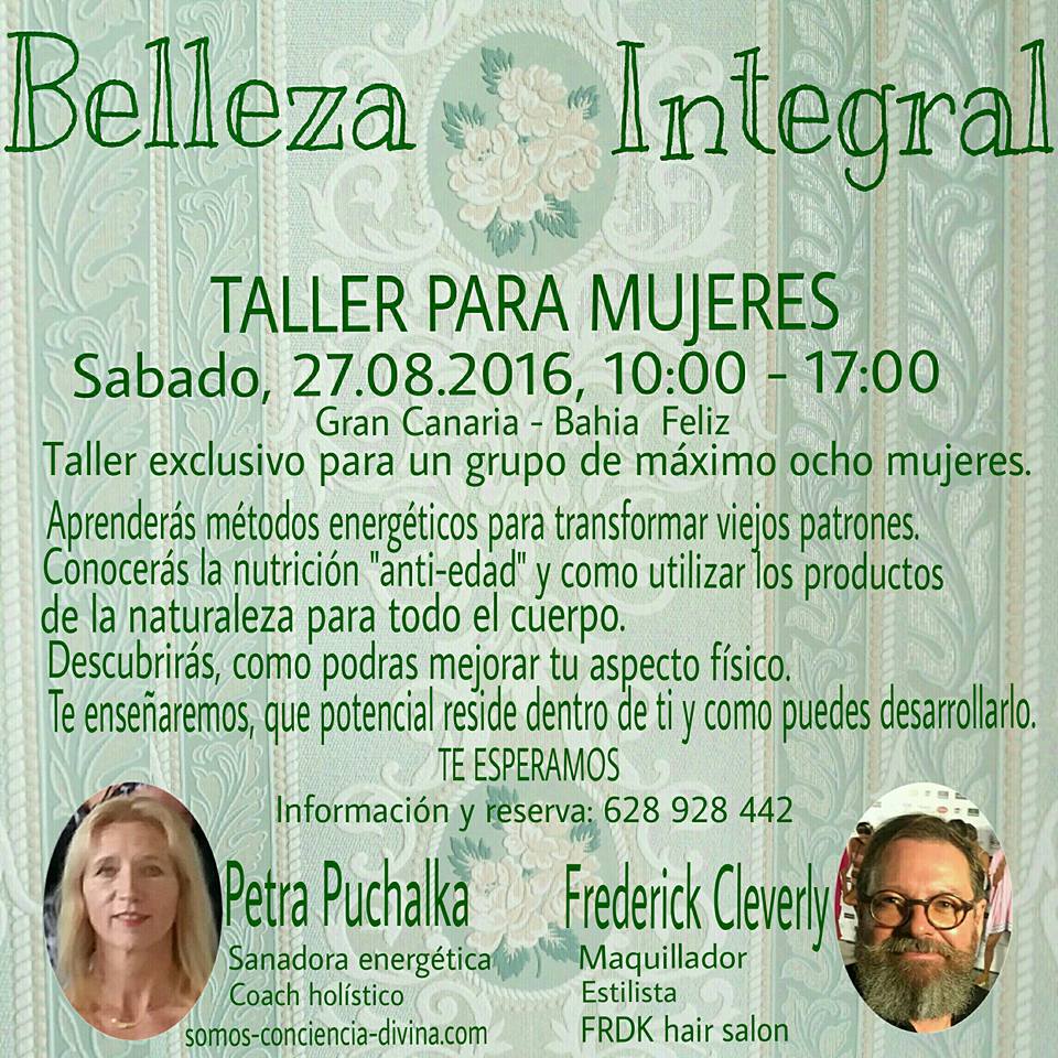 27 de agosto