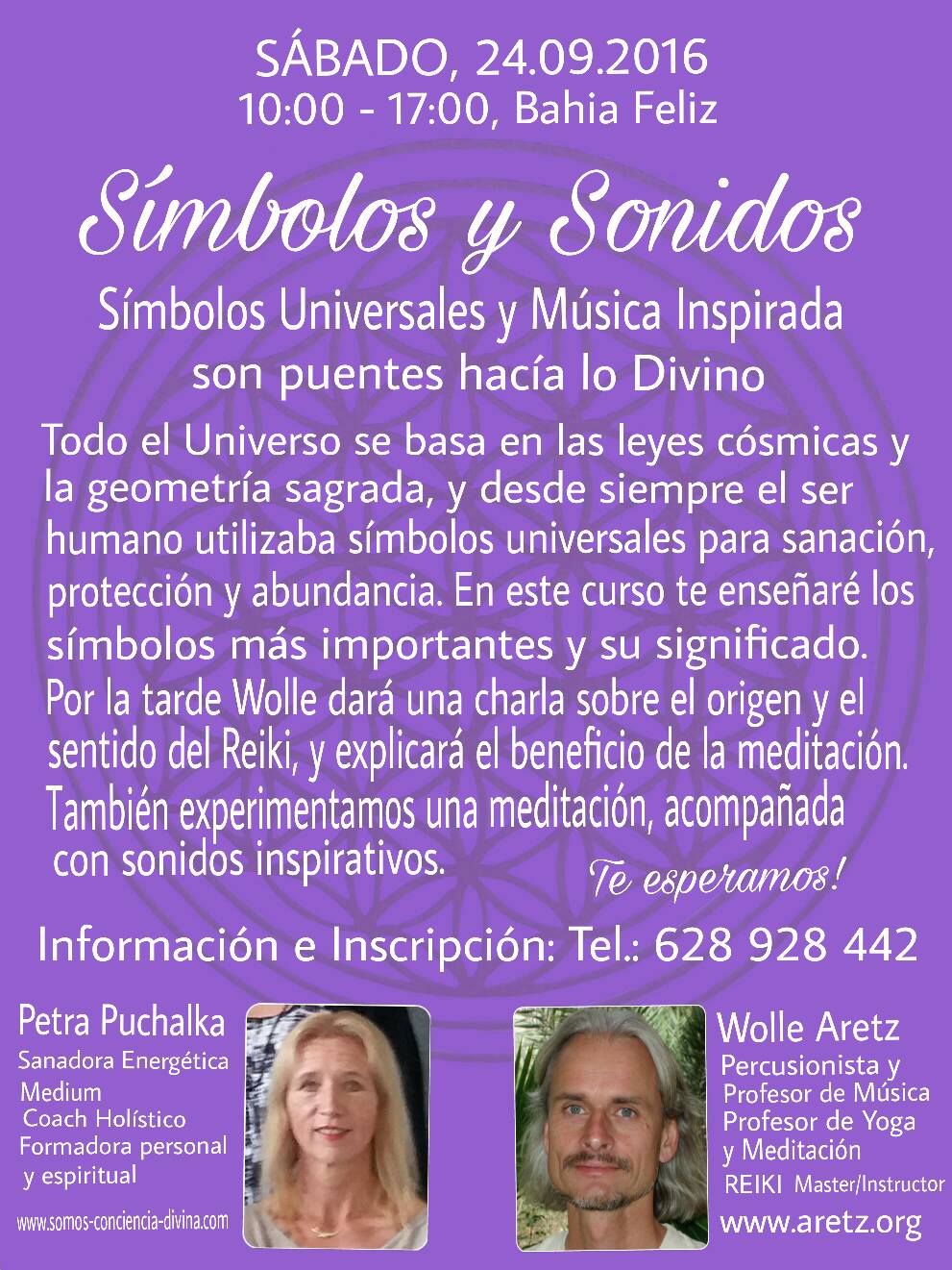 24 de septiembre