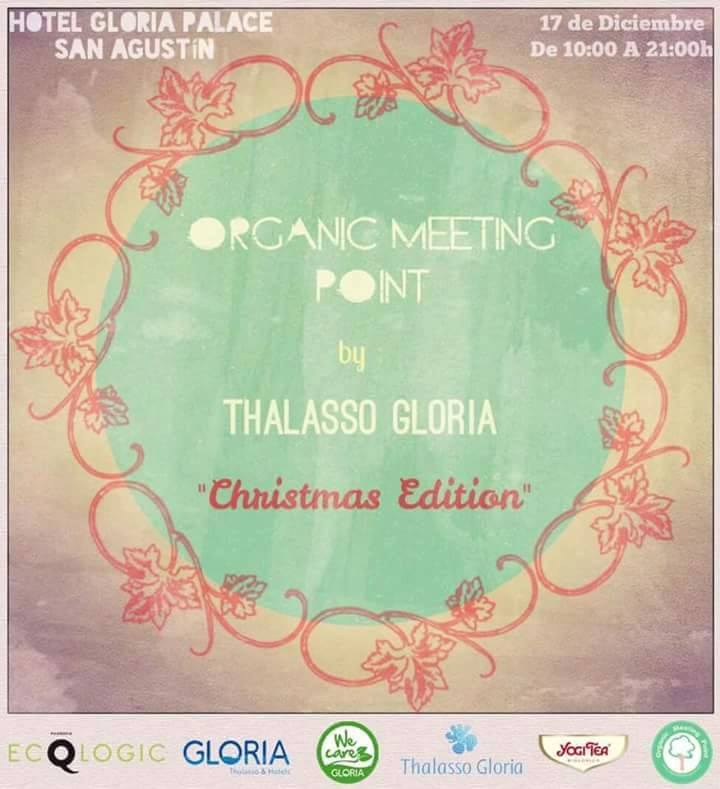cartel hotel